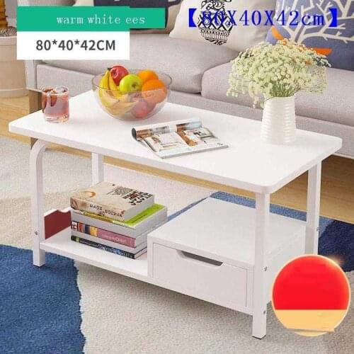 Tablo Tisch Side Bedside Living Room Centro De Salon Tafel Bijzettafel Sehpa Ve Masalar Furniture Mesa Coffee Basse Tea Table