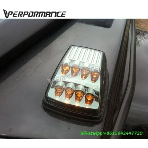 W463 signal light following design G Class W463 G500 G350 G63 G65 B800 B900 Turn Signal Lights Corner w463 turning LED 2000~2015