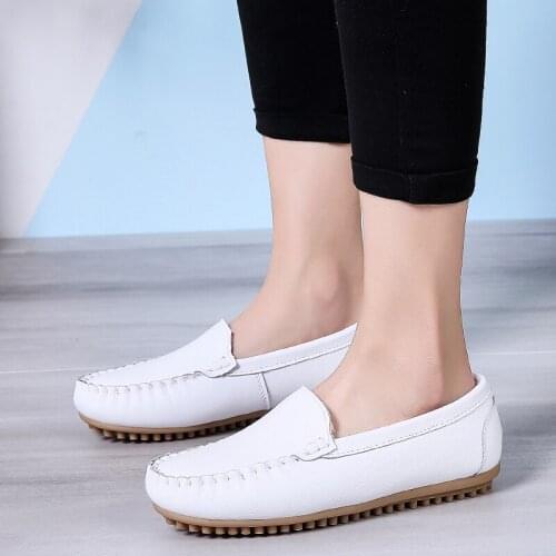 Tenis Feminino Winter Warm Women Tennis Shoes Womens Sneakers Light Walking Shoes Ladies Footwear Gym Female Sport Shoe Cheap
