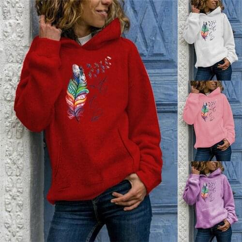 Hooded Women Men Hoodie Tops Sweatshirt Summer Oversize Long Sleeve Unisex Women Hoodies