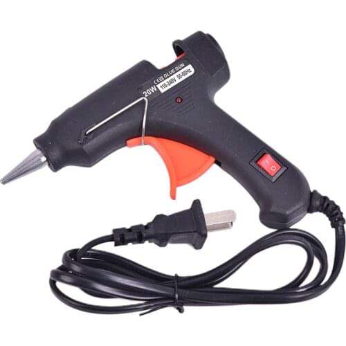 YOWEI Power Tools