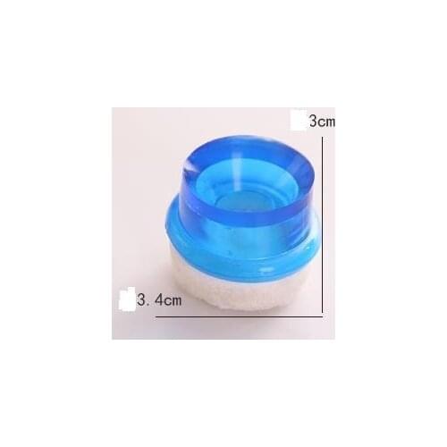 1Pc Household Kitchen Faucet Splash Filter Head Accessories