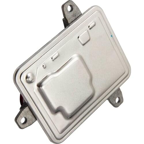 35W Xenon Controlador for Mercedes W156 W176 A1669002800 Q03 130732931201