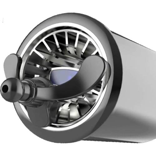 DAGUDON Magnetic Mobile Phone Holders