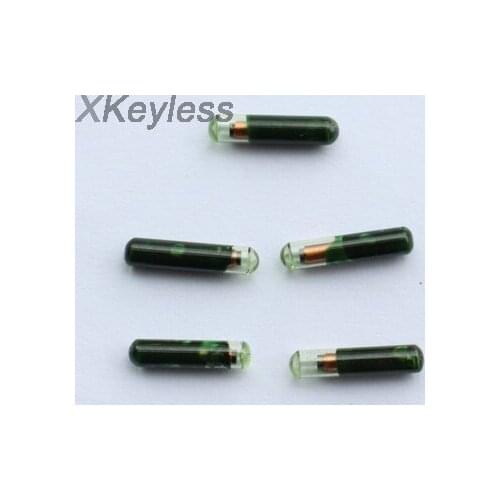 For Audi car TA5 transponder chip, 5pcs/Lot