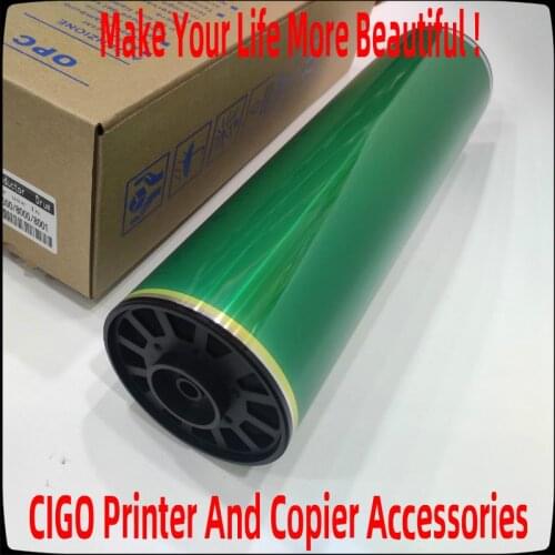 For Ricoh Savin Gestetner Lanier B246-9510 B2469510 OPC Drum,For Ricoh MP 5500 6000 6500 7000 7500 8000 Copier Unit OPC Drum