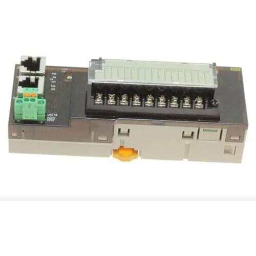 GX-OD1611 A remote terminal