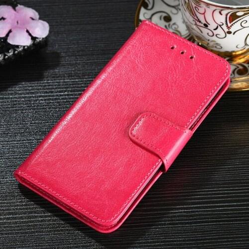 Leather Wallet Case For Oppo A37 A57 A39 A59 F1S A73 F5 A83 Holder Cover F7 A3 A5 A3S A73S F9 F9 Pro K1 A7 2018 AX7 soft Case