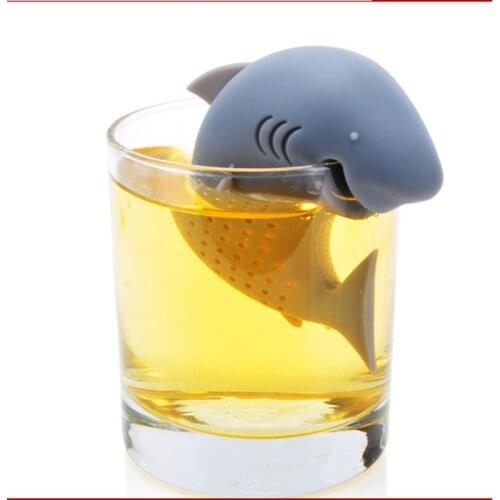 MOONBIFFY Teapots For Tea