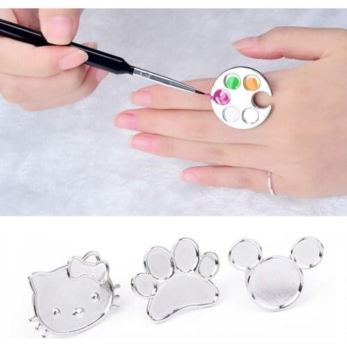 Лаки для ногтей Naildazzling China At AliExpress