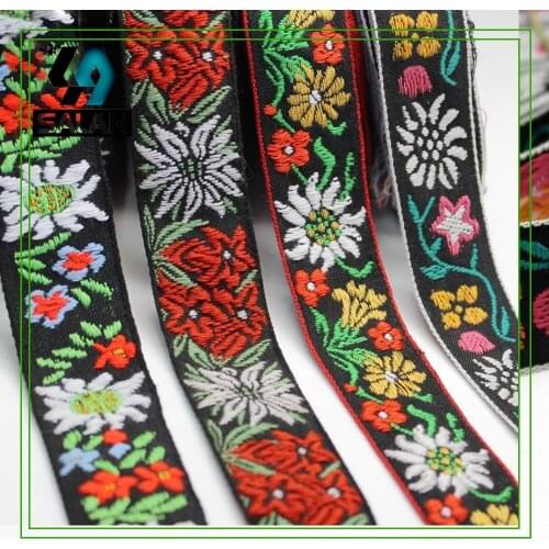 The new spot national wind classical ribbon stage clothing decoration lumbar headdress Hanfu production accessories