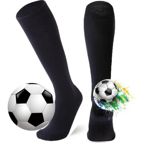 2020 New Socks Football Sports Men Woman Unisex Adult Running Cycling Trekking Hiking Calcetines Breathable Futbol Meias Wicking