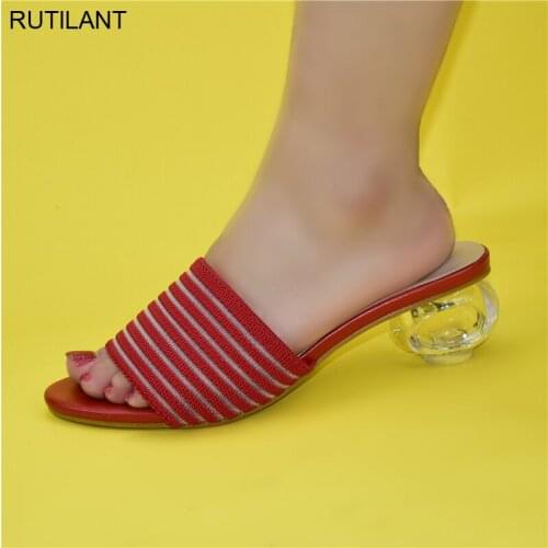 Latest Italian Women Wedding Shoes Ladies Shoes and Sandals Wedding Shoes Bride Plus Size Women Shoes 43 Luxery Shoes Women