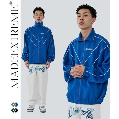 Мужские спортивные куртки Uncledonjm China At AliExpress