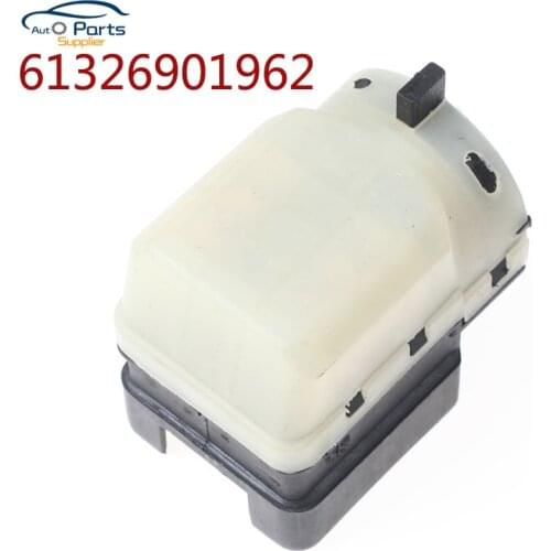 High Quality! 61326901962 Steering Ignition Switch Starter For BMW E39 540 E38 750 E53 X5 A5055422222177
