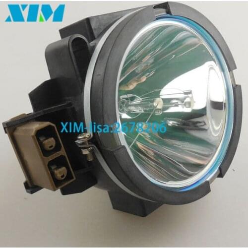 High Quality Replacement Projector Lamp R9842020 / R9842440 for BARCO CDG67DL CDG80DL MDG50DL CDR+67DL CDR+80DL with housing