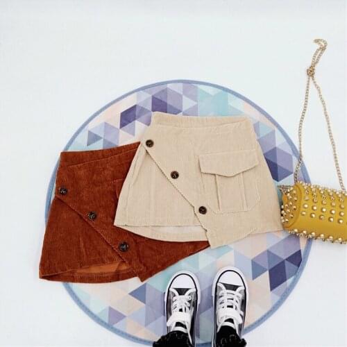 Casual Dresses For Girls Angela Wonder China