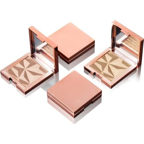 FindinBeauty Highlighters For Face