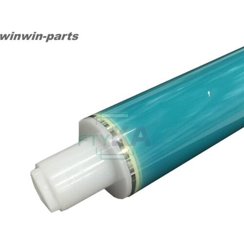 1PC CE314A 126A CRG-029 OPC Drum for HP CP1025 CP1025nw M175 M175a M175nw M176 M176n M177 M177fw M275 M275nw for LBP 7010 7018