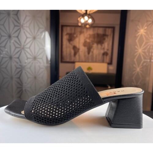 Свадебные туфли для невесты HADENGO China At AliExpress