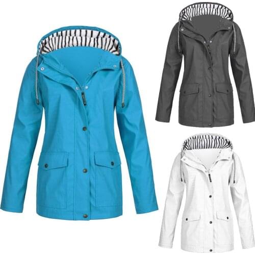 Женские тренчи JAYCOSIN China At AliExpress