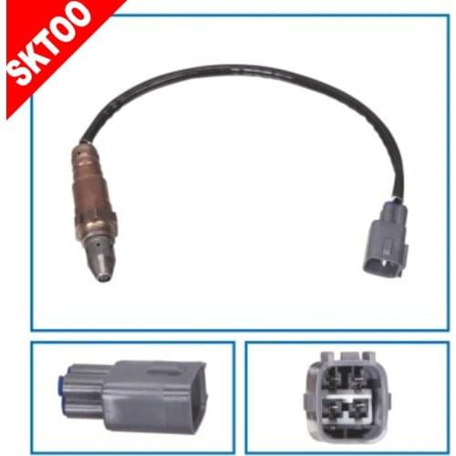 Lambda Sensor 89467-30010 for Toyota Tacoma 4Runner Lexus IS250 Oxygen Sensor
