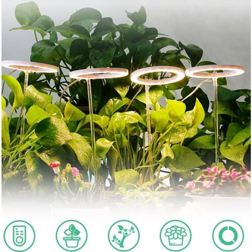 Светодиодные лампы для растений NDTUSMZ China At AliExpress