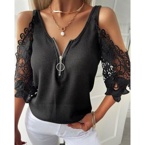 Ninimour Women's T-shirts