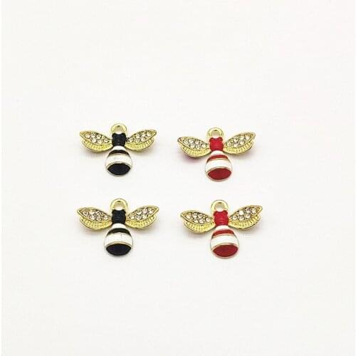 New Arrival! 14x17mm 100pcs Butterfly Shape Charm for Handmade Earring DIY Parts,Jewelry Accessories Findings & Component
