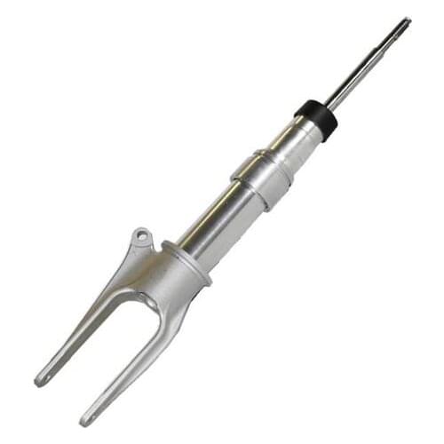 Air Suspension Shock 97034306104 97034306106 Fit for Porsche 970 2009-2016