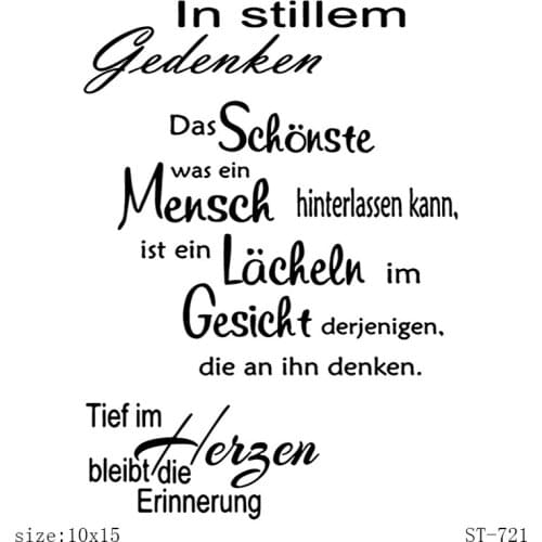 AZSG ln stillem Clear stamps/Seals scrapbooking photo album Decorative Card Making/Album Silicone Decoration crafts 10*15cm