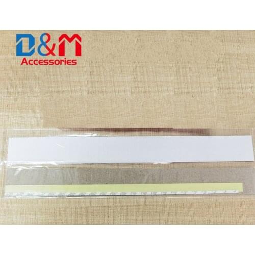 Compatible Toner Recovery Blade Seal 6LE54020000 For Toshiba e-STUDIO E163 165 166 167 181 182 195 203 205 206 207 Recovery Seal