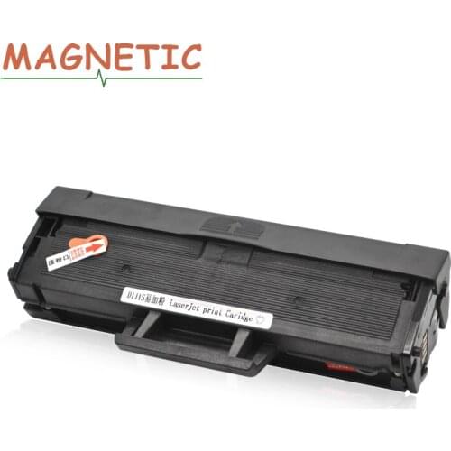 1pcs high quality toner cartridge mlt-d111s mlt d111s 111 for Samsung M2022 M2022W M2020 M2020W M2021W M2070 M2071fh printer