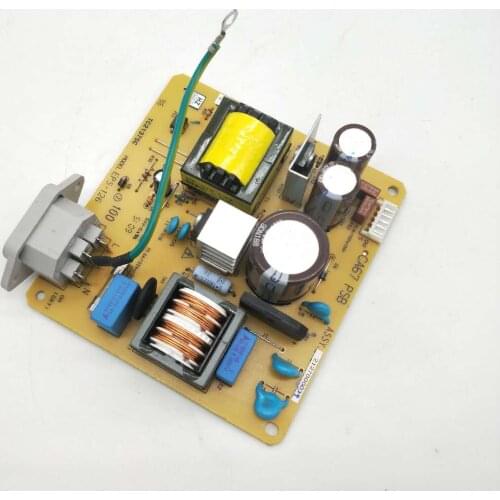 110V Power Supply Board EPS-126 FOR EPSON PX-B510 B510