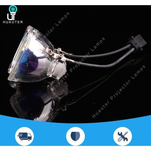 5J.J2805.001 Projector Replacement Lamp for BENQ SP890 with Housing free shipping