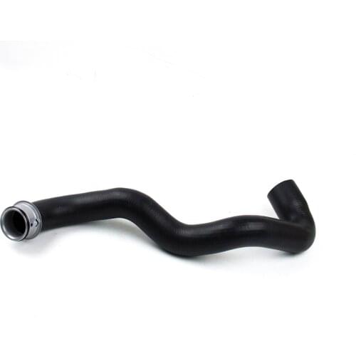 A2115010482 Water Tank Connection Water Hose 2115010482 For Mercedes Benz E220/240/300 Rubber Water Hose Pipe