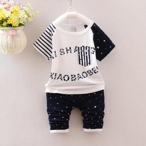 Abeibeizzf Baby Clothes