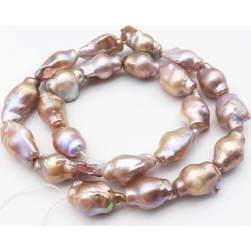 Pearl Beads Bababetty China