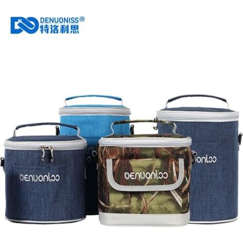 DENUONISS Cooling Packages