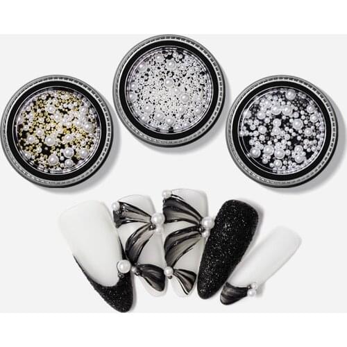 Ленты и нити для дизайна ногтей FlorVida China At AliExpress