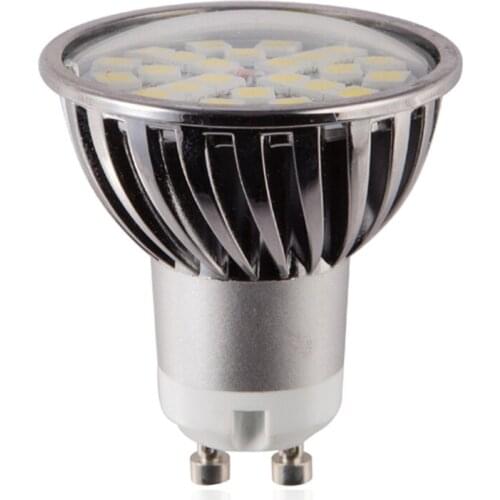 HOPEHONG LED Bulbs