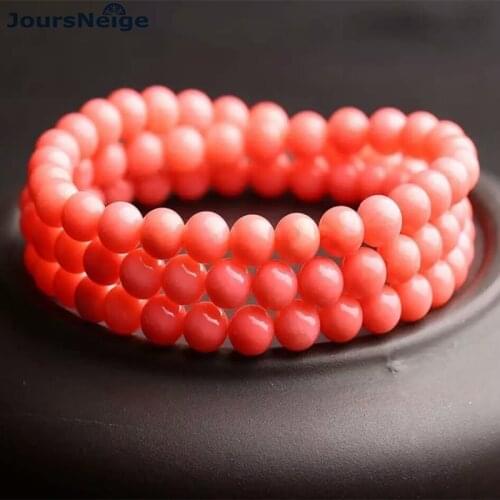 Женская обувь JoursNeige China At AliExpress