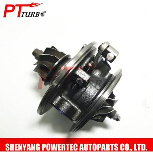Turbo Charger Cartridge 54399700005 54399880005 For Seat Alhambra Cordoba lbiza IV 1.9 TDI 96kw ASZ BTB 4M219G438BA BV39 2002