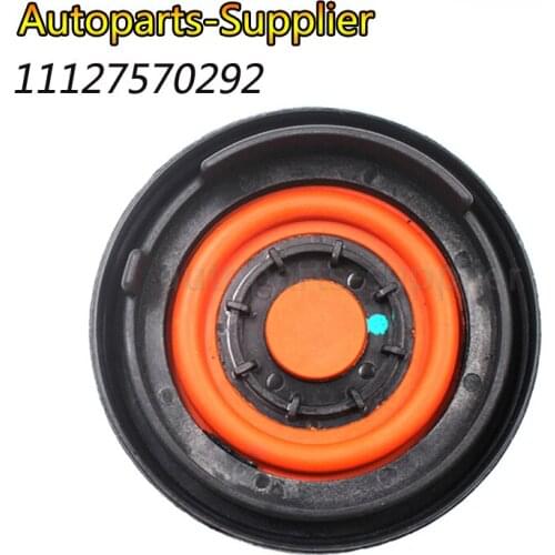 PCV Engine Valve Cover For BMW 2011-2016 X1 X3 X5 X6 xDrive35i 335i 435i 3.0L 535i 640i N55 3.0 M2 M235 535i GT11127570292