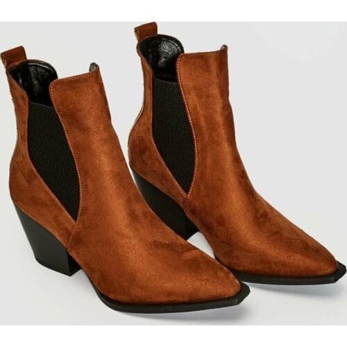 Lazy Monday Fashion Footwear