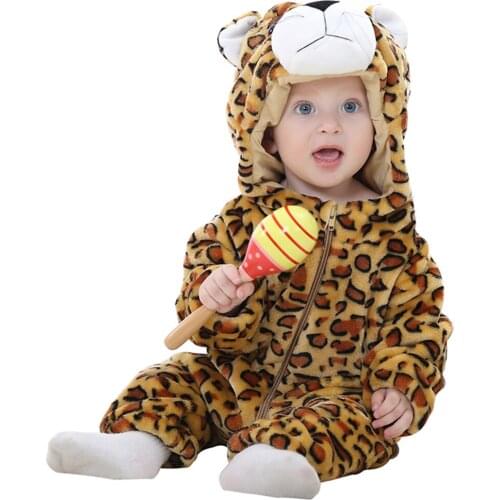 Michley Products For Mothers And Babies