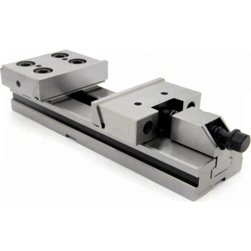 Mightytools Workbenches