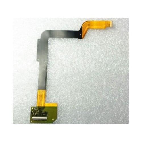 NEW COPY XT2 Flex Shaft Rotating LCD FPC Flex Cable For Fuji Fujifilm X-T2 Camera Repair Part Unit