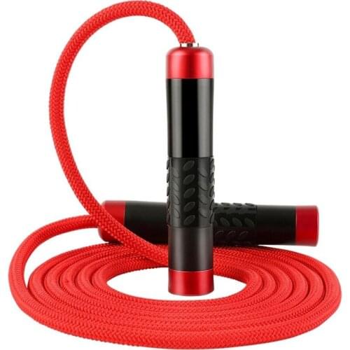 OLOEY Fitness And Bodybuilding Products