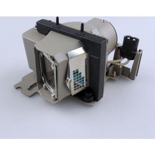 SP-LAMP-043 Original Projector Lamp with Housing for IN1100 / IN1102 / IN1110 / IN1112 / M20 / M22